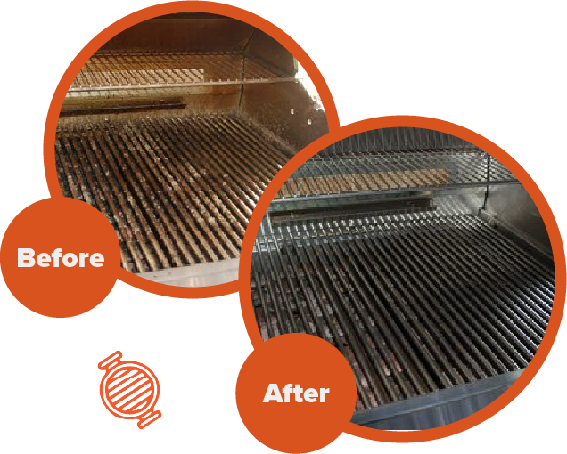 before-after-hero-image Local Expertise